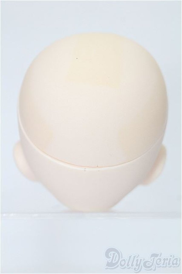 画像4: azone/ハピネスクローバー 48ななか Rhapsody in the Summerヘッド S-25-11-30-070-TO-ZS (4)