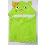 画像: DD/アイドルマスターシンデレラガールズ おくるみ ぴにゃこら太(VOLKS製) S-25-11-30-131-TO-ZS