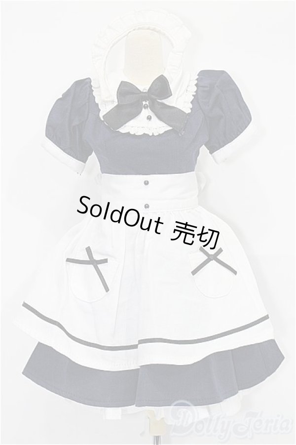 画像2: DD/OF マリンメイドセット(VOLKS製) S-26-03-15-366-TO-ZS (2)