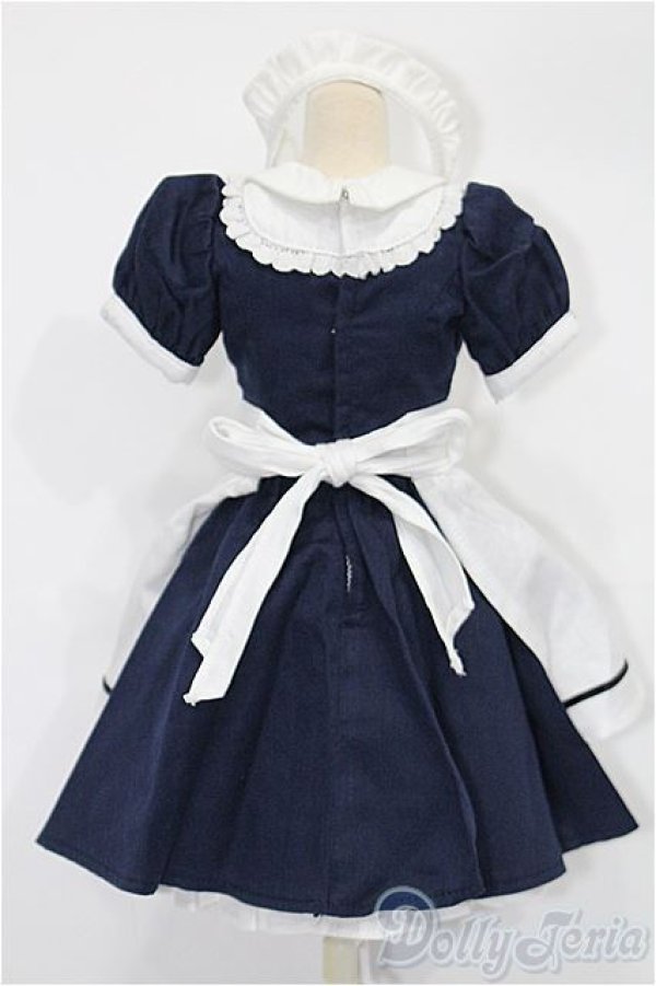 画像4: DD/OF マリンメイドセット(VOLKS製) S-25-11-30-235-TO-ZS (4)