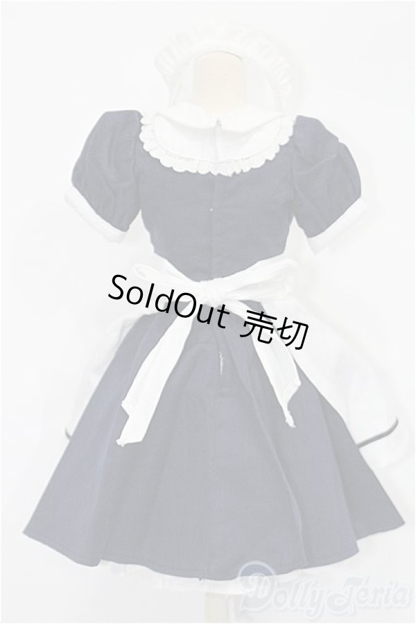 画像4: DD/OF マリンメイドセット(VOLKS製) S-26-03-15-366-TO-ZS (4)