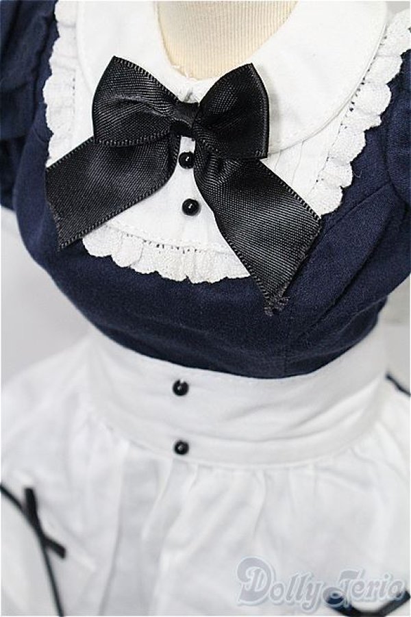 画像5: DD/OF マリンメイドセット(VOLKS製) S-25-11-30-235-TO-ZS (5)