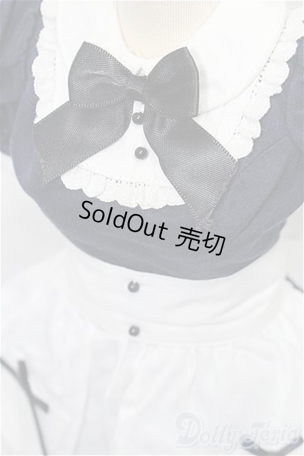 画像5: DD/OF マリンメイドセット(VOLKS製) S-26-03-15-366-TO-ZS (5)