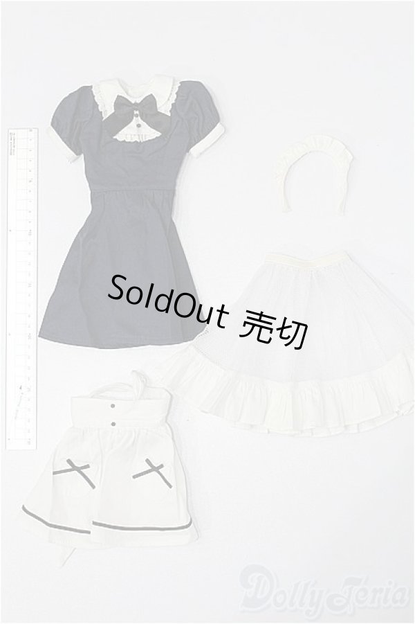 画像6: DD/OF マリンメイドセット(VOLKS製) S-26-03-15-366-TO-ZS (6)