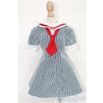 画像: SDM＆MSD/OF:ワンピース S-26-02-01-479-TO-ZS