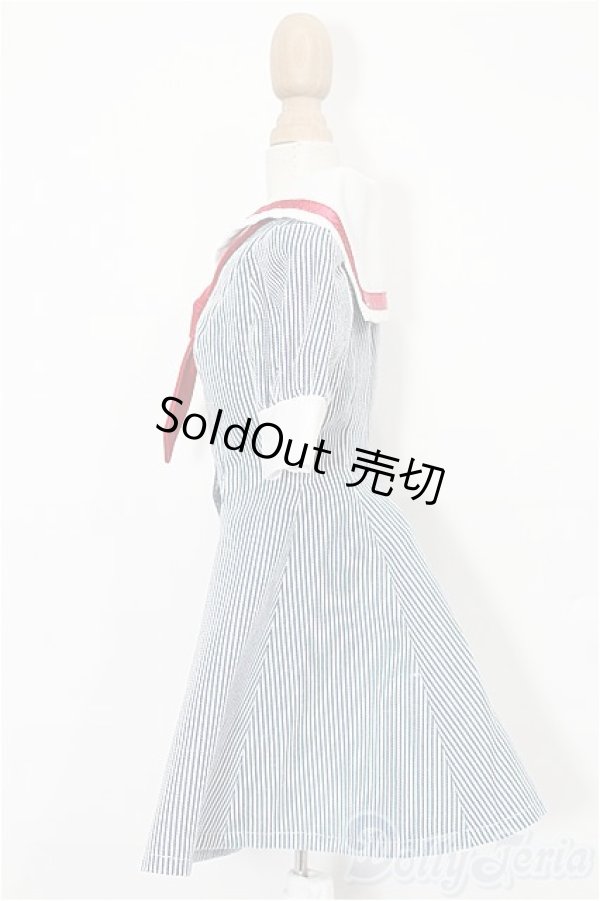 画像2: SDM＆MSD/OF:ワンピース S-26-03-29-553-TO-ZS (2)