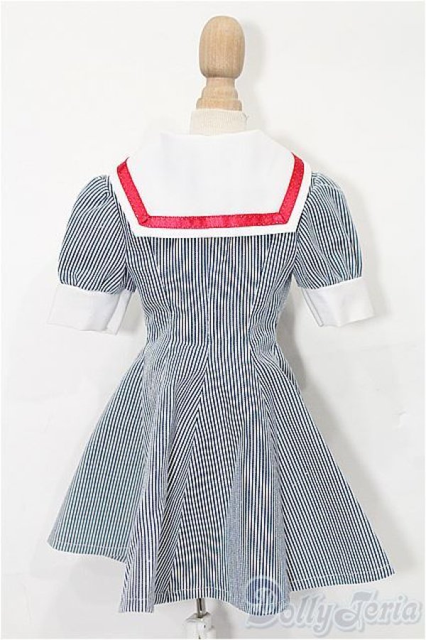 画像3: SDM＆MSD/OF:ワンピース S-25-11-30-225-TO-ZS (3)