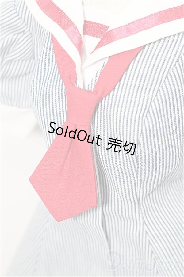 画像4: SDM＆MSD/OF:ワンピース S-26-03-29-553-TO-ZS (4)