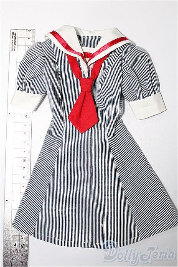 画像5: SDM＆MSD/OF:ワンピース S-25-11-30-225-TO-ZS (5)