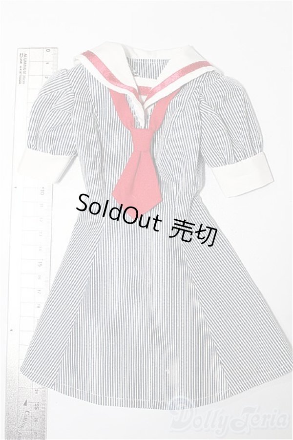 画像5: SDM＆MSD/OF:ワンピース S-26-03-29-553-TO-ZS (5)
