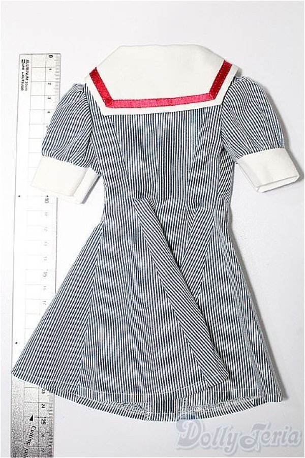 画像6: SDM＆MSD/OF:ワンピース S-25-11-30-225-TO-ZS (6)