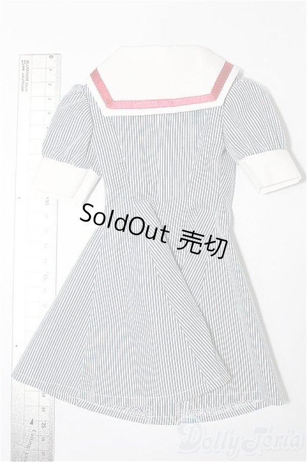 画像6: SDM＆MSD/OF:ワンピース S-26-03-29-553-TO-ZS (6)