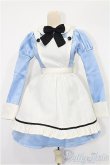 画像1: DD/OF：アリスメイドセット S-25-11-30-234-TO-ZS (1)