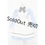画像: DD/OF：アリスメイドセット S-25-11-30-234-TO-ZS