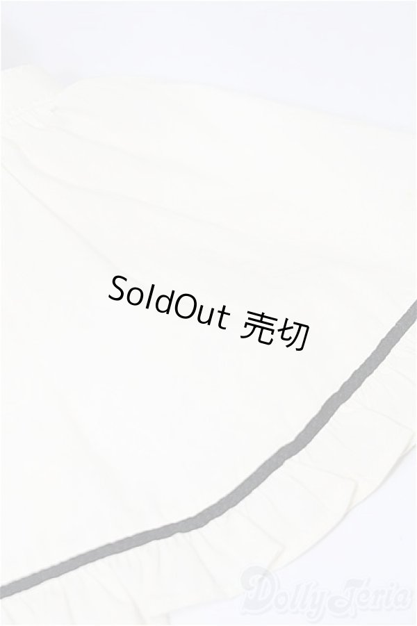 画像7: DD/OF：アリスメイドセット S-25-11-30-234-TO-ZS (7)