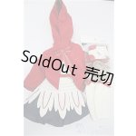 画像: DD/OF フレイアの私服セット(VOLKS製) S-25-12-07-076-TO-ZS