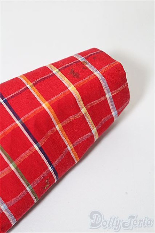 画像3: MSD＆MDD/OF ほっこり半纏・ミニ(VOLKS製) S-25-11-30-229-TO-ZS (3)