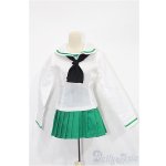 画像: 60cmサイズドール/OF:衣装 S-25-11-30-237-TO-ZS