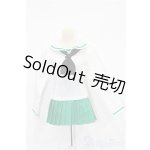 画像: 60cmサイズドール/OF:衣装 S-25-11-30-237-TO-ZS