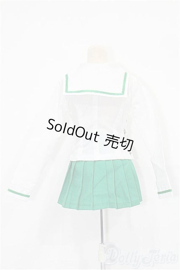 画像3: 60cmサイズドール/OF:衣装 S-25-11-30-237-TO-ZS (3)