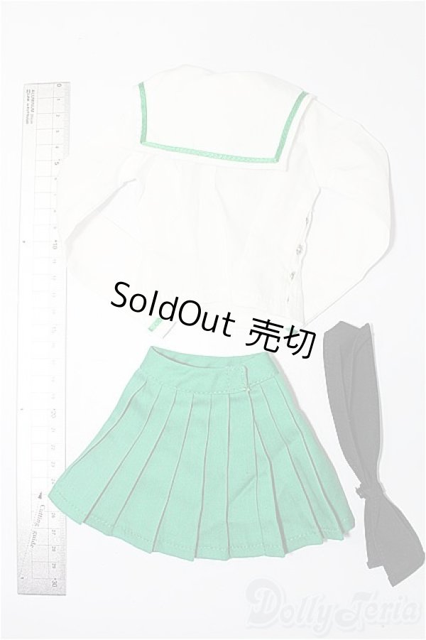 画像6: 60cmサイズドール/OF:衣装 S-25-11-30-237-TO-ZS (6)