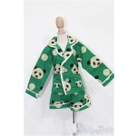 画像: MDD/OF:衣装セット S-25-11-30-226-TO-ZS