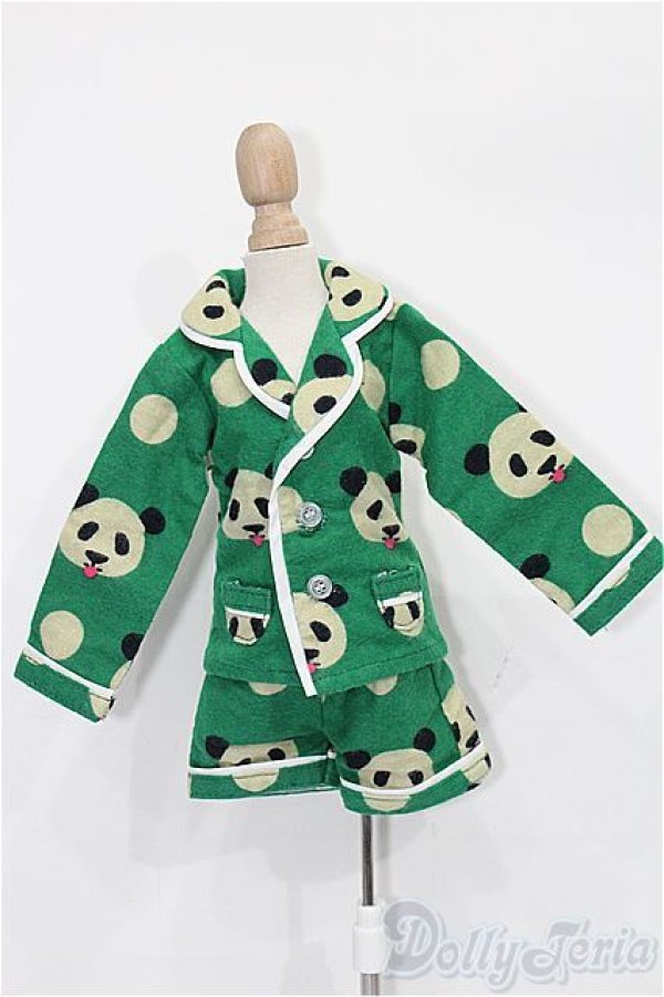 画像1: MDD/OF:衣装セット S-25-11-30-226-TO-ZS (1)