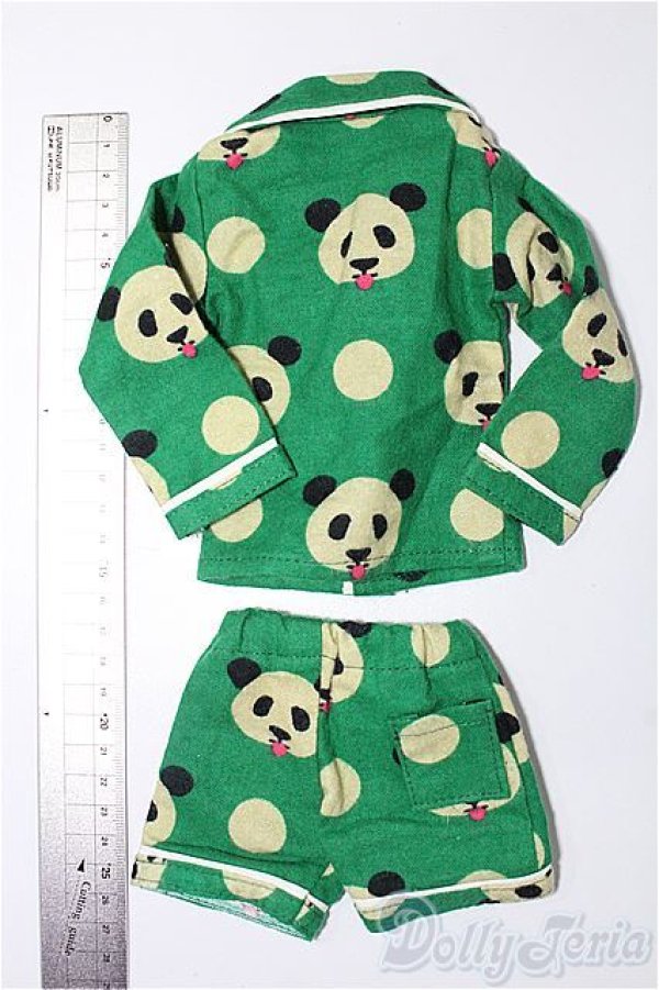 画像2: MDD/OF:衣装セット S-25-11-30-226-TO-ZS (2)