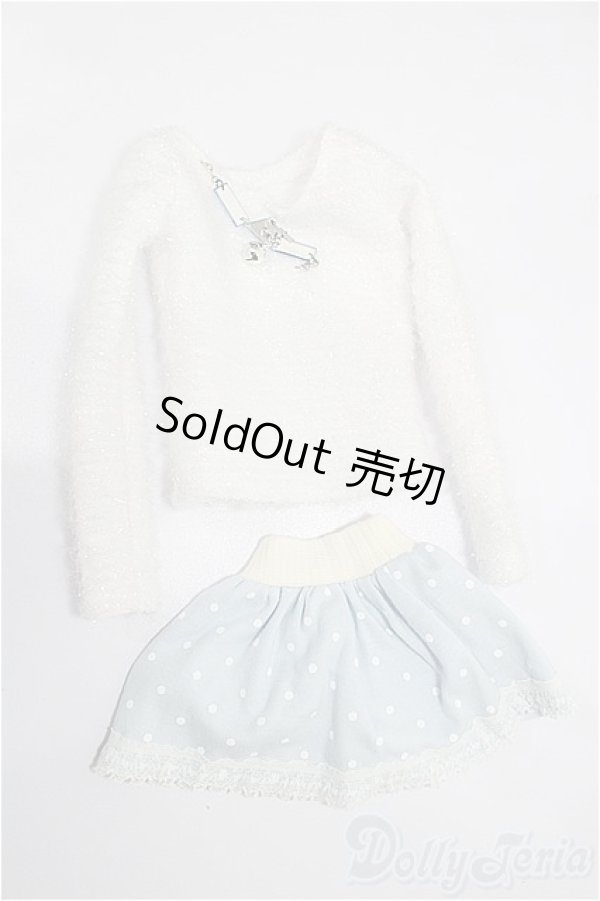 画像1: DD/OF:衣装セット S-25-12-07-078-TO-ZS (1)