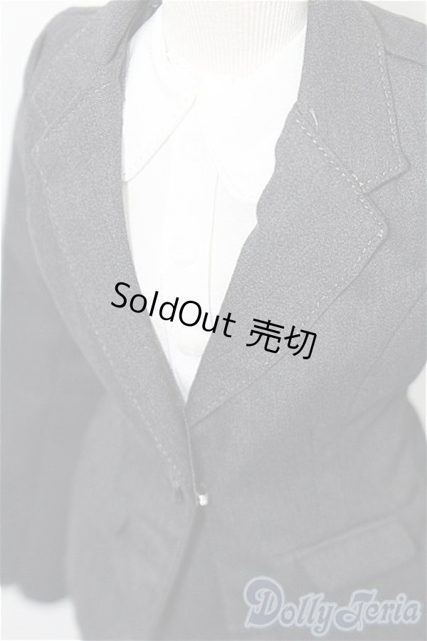 画像4: azone/OF:50cmサイズドール　衣装 S-25-11-30-238-TO-ZS (4)