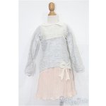 画像: SD/OF:ワンピース S-25-11-30-243-TO-ZS