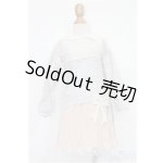 画像: SD/OF:ワンピース S-26-02-22-483-TO-ZS