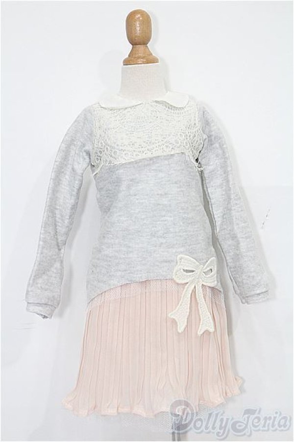 画像1: SD/OF:ワンピース S-25-11-30-243-TO-ZS (1)