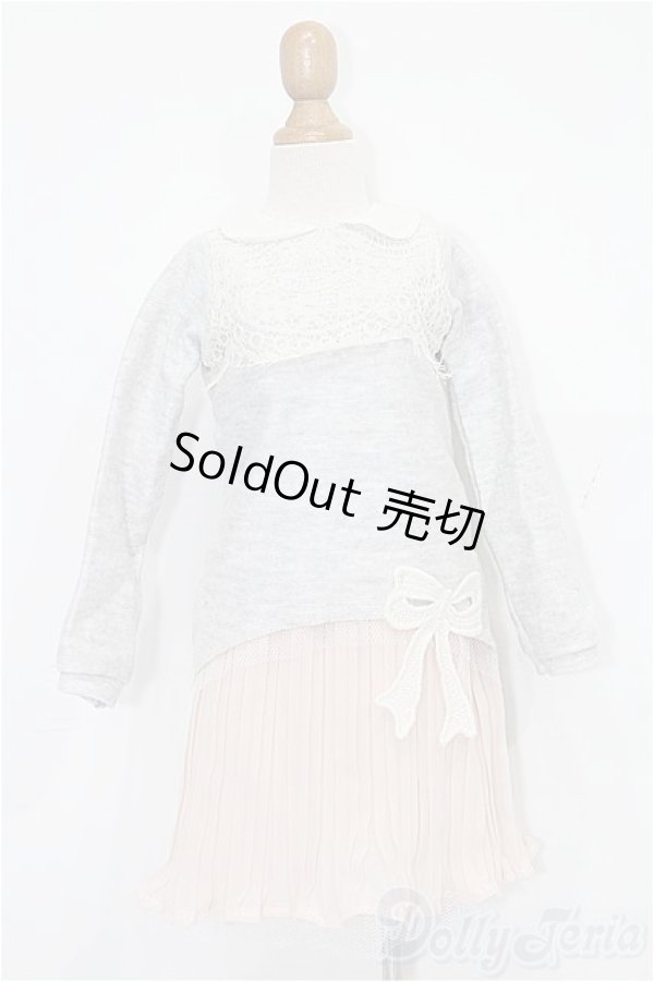 画像1: SD/OF:ワンピース S-26-02-22-483-TO-ZS (1)