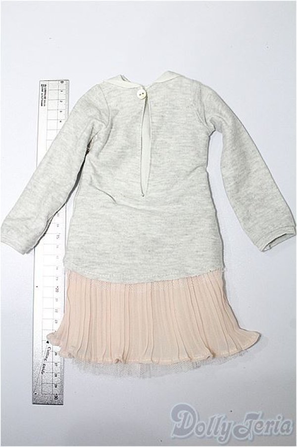 画像2: SD/OF:ワンピース S-25-11-30-243-TO-ZS (2)