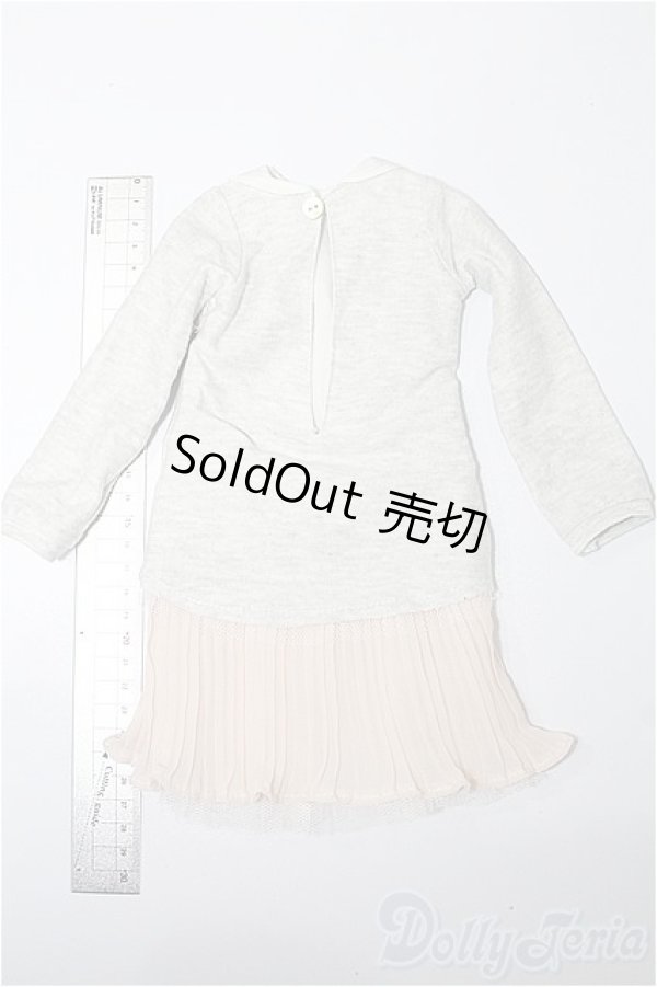 画像2: SD/OF:ワンピース S-26-02-22-483-TO-ZS (2)