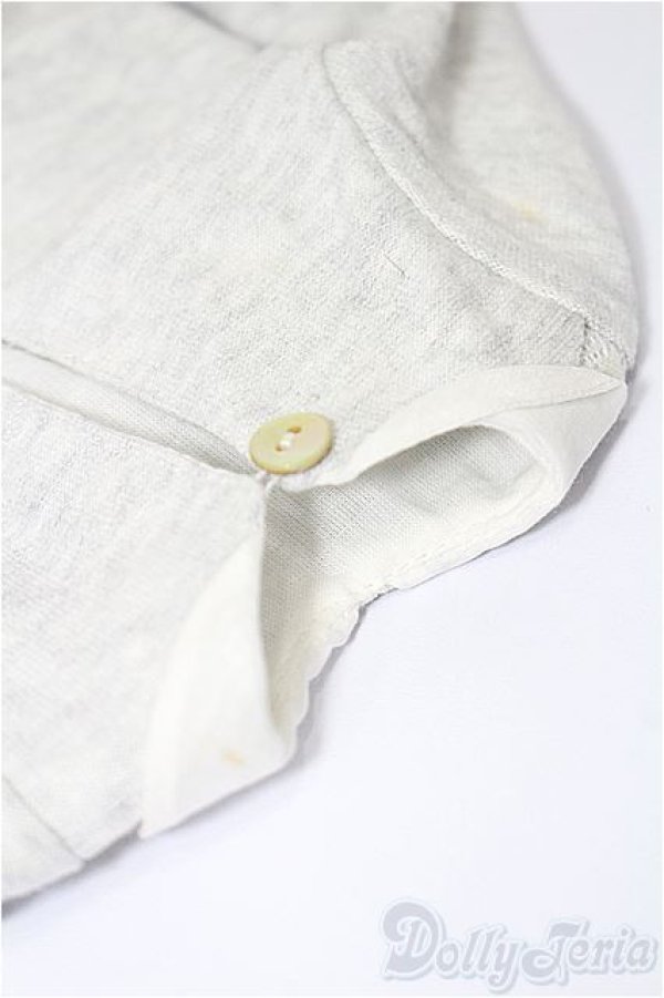 画像3: SD/OF:ワンピース S-25-11-30-243-TO-ZS (3)