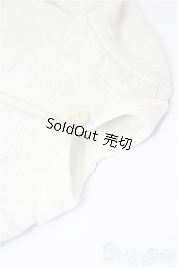 画像3: SD/OF:ワンピース S-26-02-22-483-TO-ZS (3)