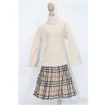 画像: 50cmサイズドール/OF:衣装 S-25-11-30-241-TO-ZS