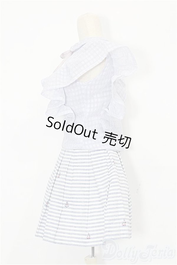 画像2: DD/OF:衣装セット S-25-11-30-236-TO-ZS (2)