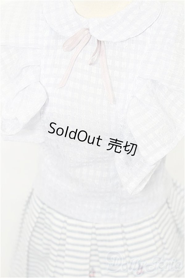 画像4: DD/OF:衣装セット S-25-11-30-236-TO-ZS (4)