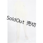 画像: DD/OF ボディタイツ S-25-12-07-079-TO-ZS