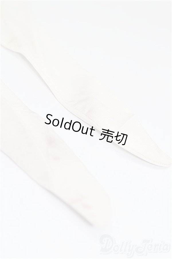 画像3: DD/OF ボディタイツ S-25-12-07-079-TO-ZS (3)