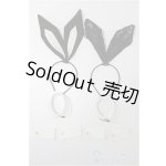 画像: 1/3ドール/OF 小物セット S-25-11-30-145-TO-ZS