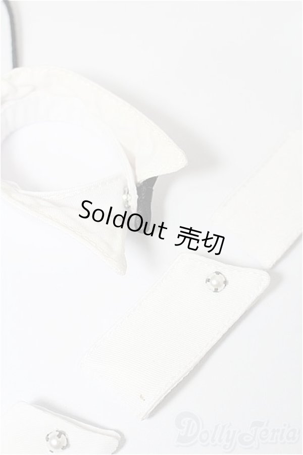 画像3: 1/3ドール/OF 小物セット S-25-11-30-145-TO-ZS (3)