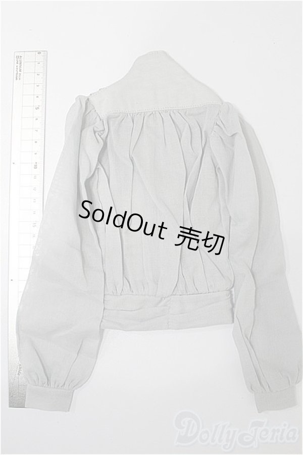 画像2: 70cmドール/OF 衣装 S-25-12-07-124-TO-ZS (2)