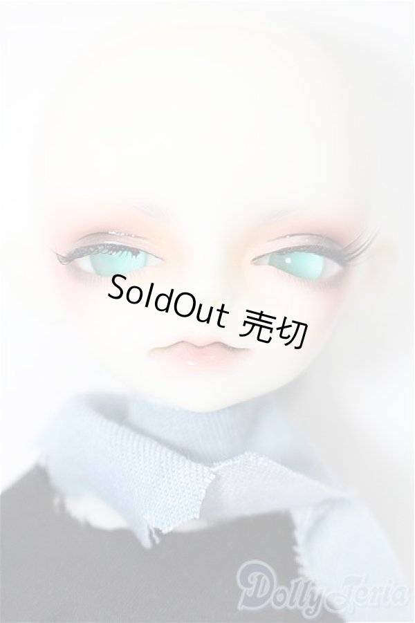 画像3: DOLL ZONE/mini Mo S-25-12-07-055-TO-ZS (3)