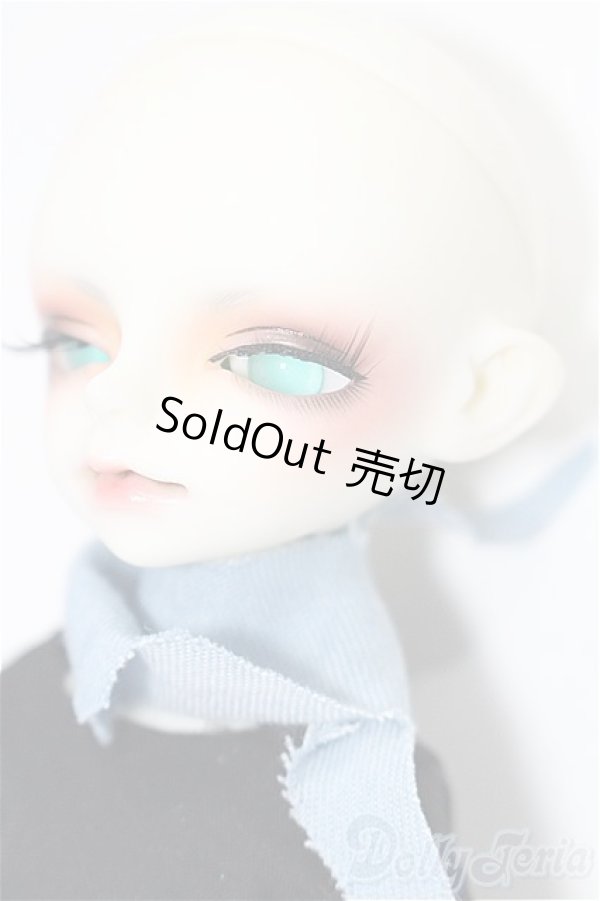 画像4: DOLL ZONE/mini Mo S-25-12-07-055-TO-ZS (4)