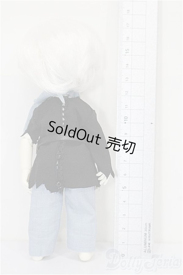 画像7: DOLL ZONE/mini Mo S-25-12-07-055-TO-ZS (7)