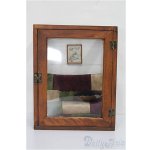 画像: 1/6サイズドール/ミニチュア S-25-11-30-068-TO-ZS